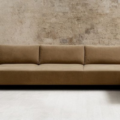 suede sofa (8).jpg